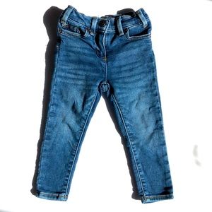 CREWCUTS Skinny Jean